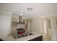 65 Victoria Avenue, Woody Point QLD 4019