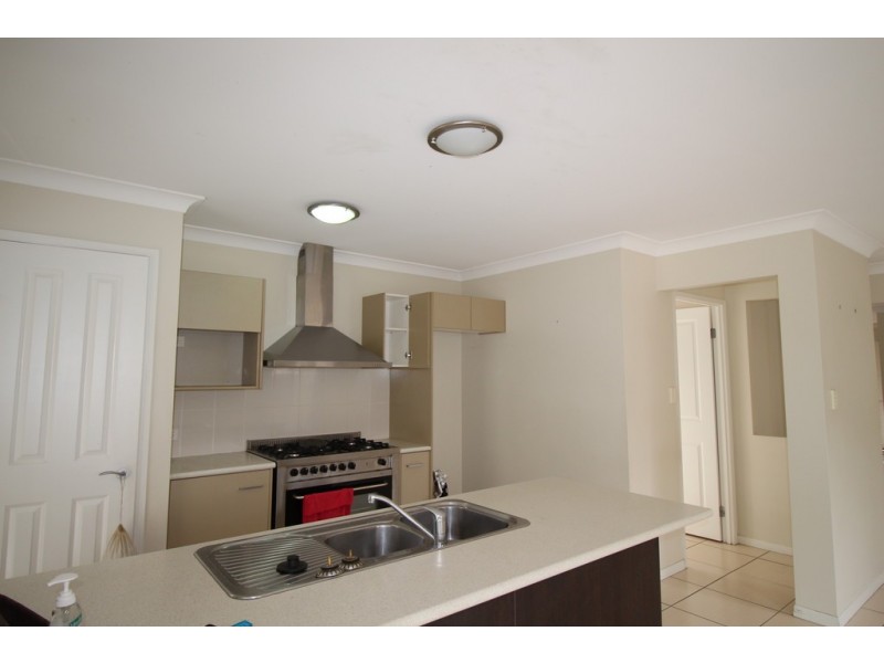 65 Victoria Avenue, Woody Point QLD 4019