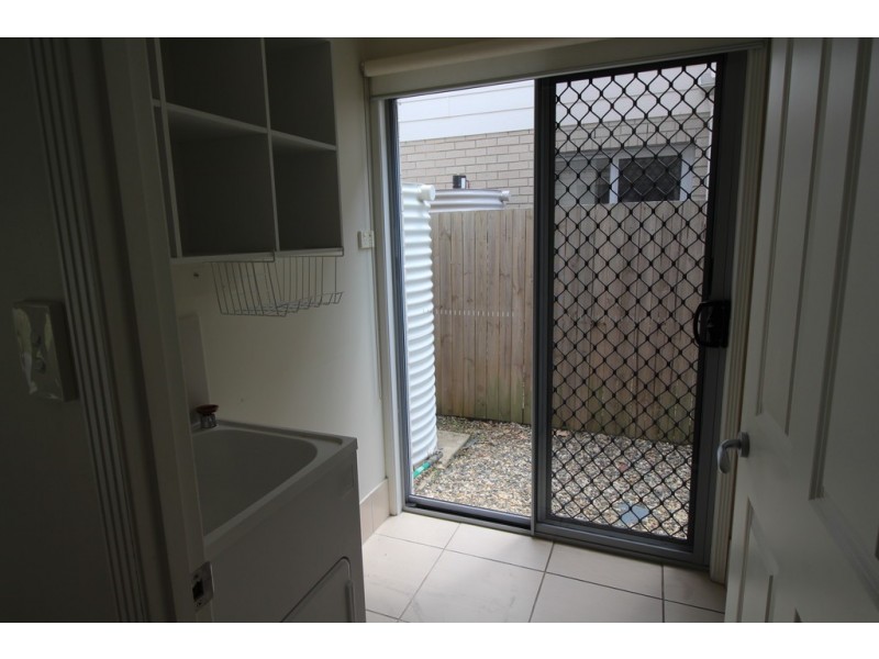 65 Victoria Avenue, Woody Point QLD 4019