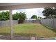 65 Victoria Avenue, Woody Point QLD 4019