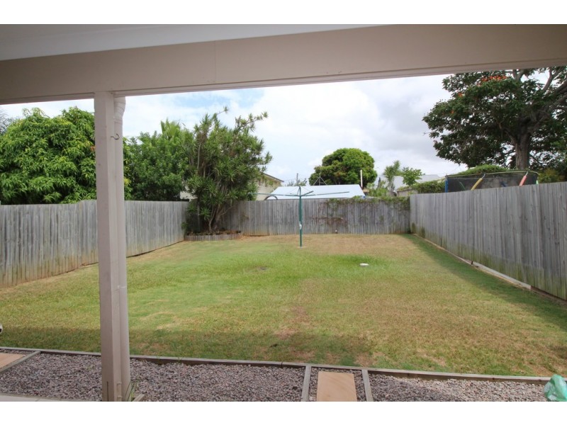 65 Victoria Avenue, Woody Point QLD 4019
