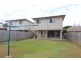 65 Victoria Avenue, Woody Point QLD 4019