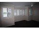 65 Victoria Avenue, Woody Point QLD 4019
