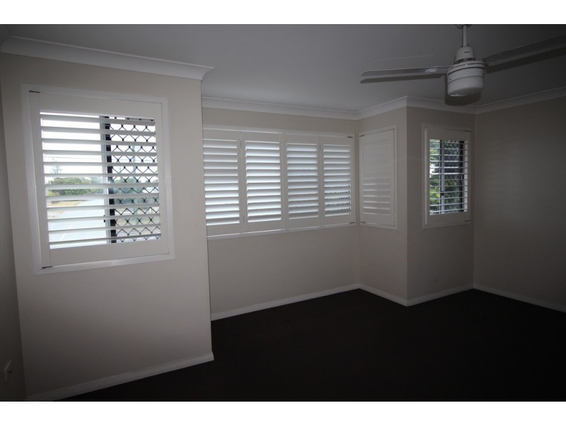 65 Victoria Avenue, Woody Point QLD 4019
