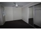65 Victoria Avenue, Woody Point QLD 4019