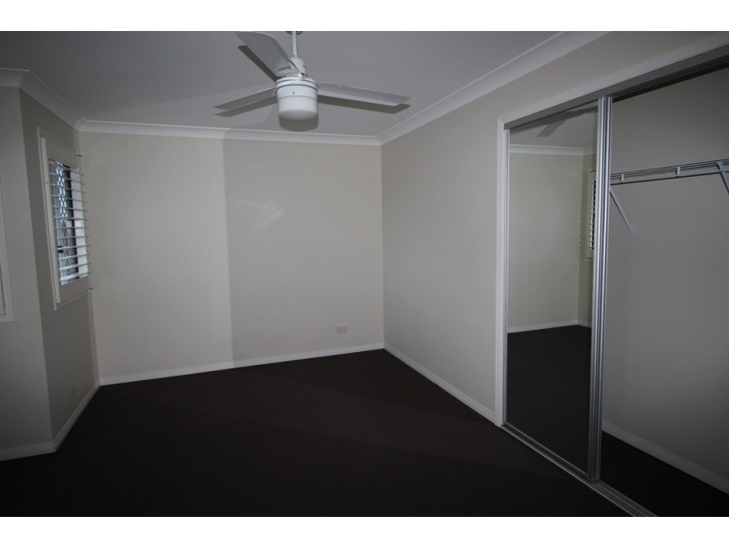 65 Victoria Avenue, Woody Point QLD 4019