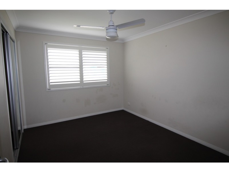 65 Victoria Avenue, Woody Point QLD 4019