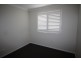 65 Victoria Avenue, Woody Point QLD 4019