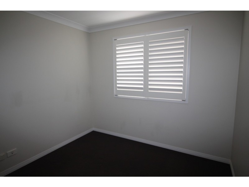 65 Victoria Avenue, Woody Point QLD 4019