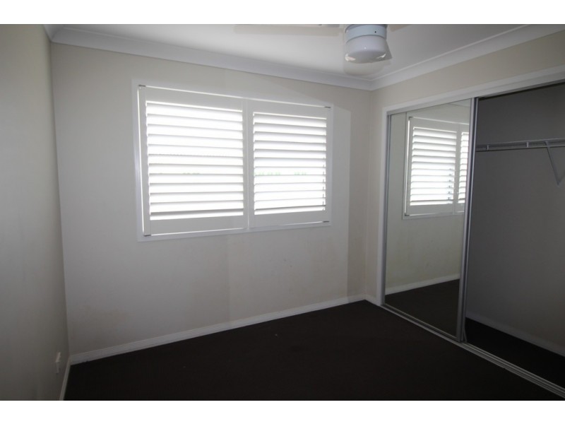 65 Victoria Avenue, Woody Point QLD 4019