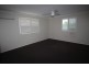 65 Victoria Avenue, Woody Point QLD 4019