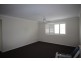65 Victoria Avenue, Woody Point QLD 4019