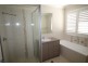 65 Victoria Avenue, Woody Point QLD 4019
