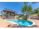 30 La Salle Drive, Newport QLD 4020