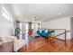 30 La Salle Drive, Newport QLD 4020