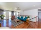 30 La Salle Drive, Newport QLD 4020