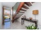 30 La Salle Drive, Newport QLD 4020