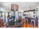 30 La Salle Drive, Newport QLD 4020