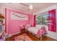 30 La Salle Drive, Newport QLD 4020