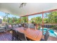 30 La Salle Drive, Newport QLD 4020