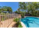 30 La Salle Drive, Newport QLD 4020