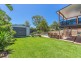 30 La Salle Drive, Newport QLD 4020