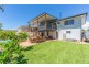 30 La Salle Drive, Newport QLD 4020