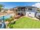30 La Salle Drive, Newport QLD 4020