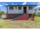 23 Donald Street, Woody Point QLD 4019
