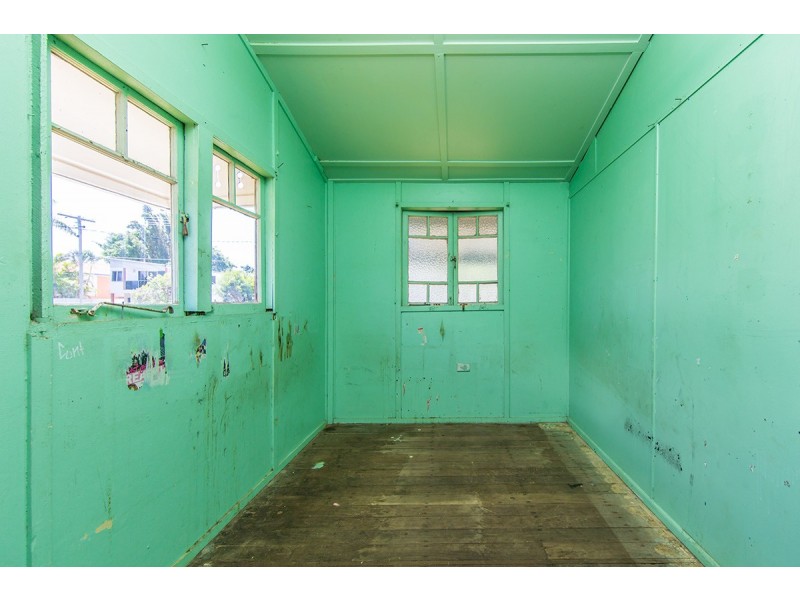 23 Donald Street, Woody Point QLD 4019