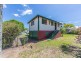 23 Donald Street, Woody Point QLD 4019