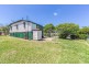 23 Donald Street, Woody Point QLD 4019
