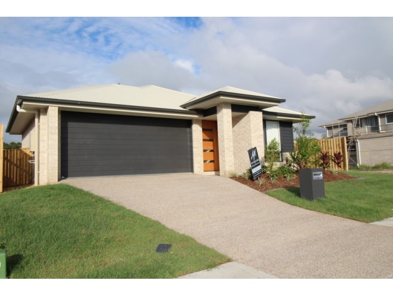 16 Handley Street, Mango Hill QLD 4509