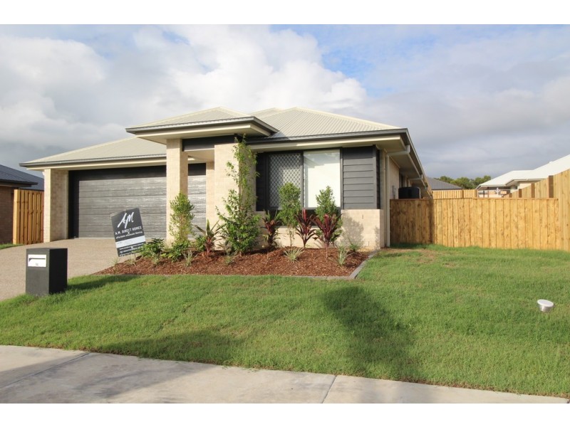 16 Handley Street, Mango Hill QLD 4509
