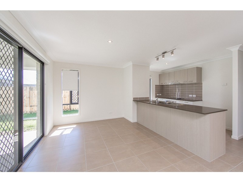 16 Handley Street, Mango Hill QLD 4509