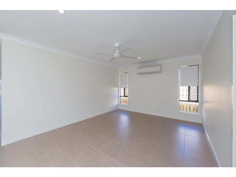 16 Handley Street, Mango Hill QLD 4509