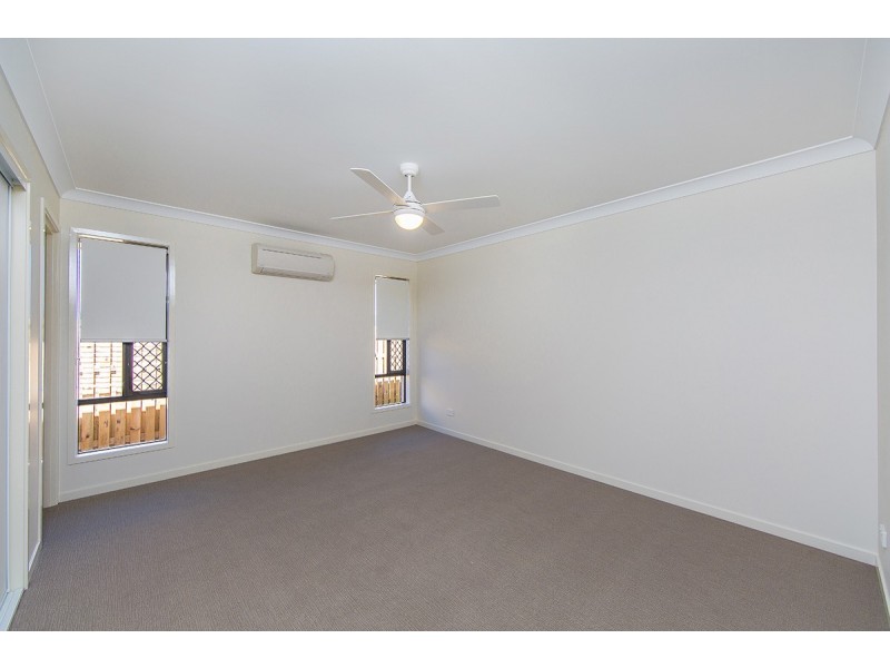 16 Handley Street, Mango Hill QLD 4509