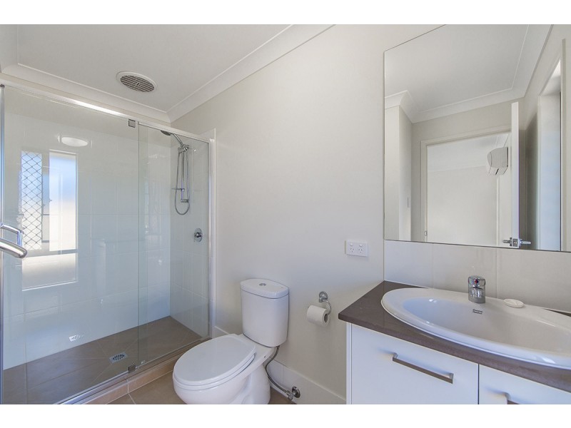 16 Handley Street, Mango Hill QLD 4509