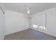 16 Handley Street, Mango Hill QLD 4509