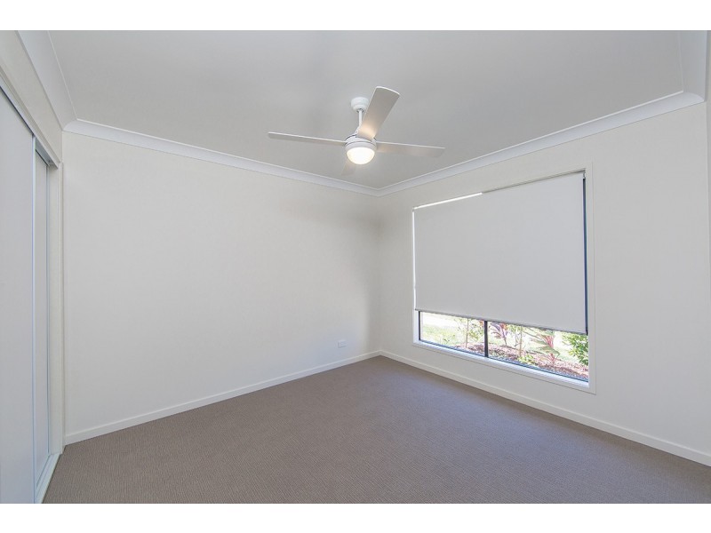 16 Handley Street, Mango Hill QLD 4509