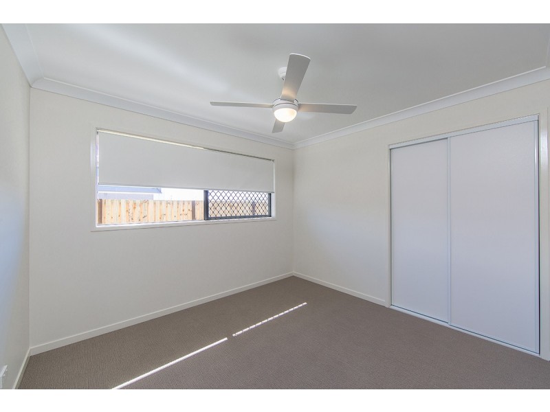16 Handley Street, Mango Hill QLD 4509