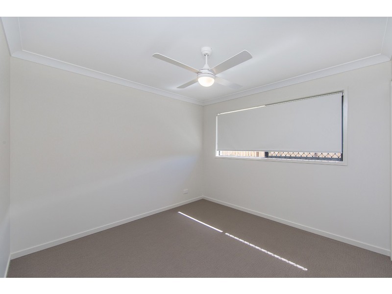 16 Handley Street, Mango Hill QLD 4509