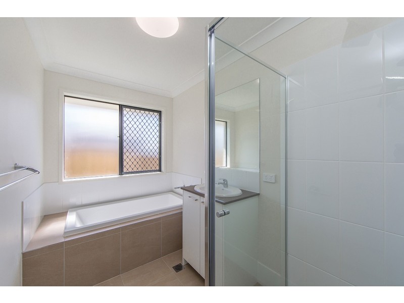 16 Handley Street, Mango Hill QLD 4509