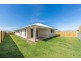 16 Handley Street, Mango Hill QLD 4509