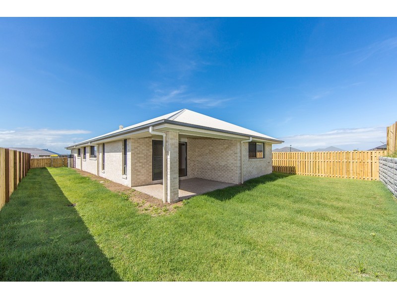 16 Handley Street, Mango Hill QLD 4509