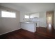 37 Garnet Street, Scarborough QLD 4020