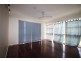 37 Garnet Street, Scarborough QLD 4020