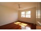 37 Garnet Street, Scarborough QLD 4020