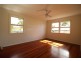 37 Garnet Street, Scarborough QLD 4020