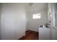 37 Garnet Street, Scarborough QLD 4020